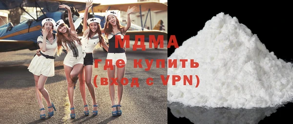 mix Бронницы