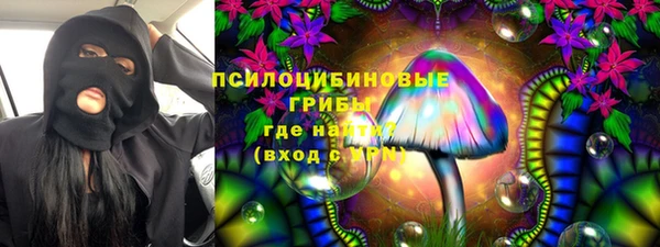 первитин Осташков