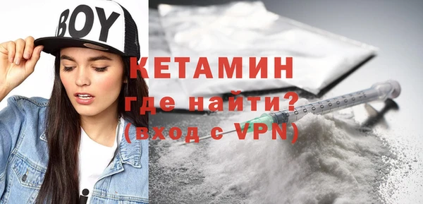 a pvp Пересвет