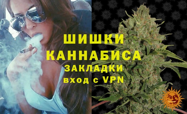 тгк Богородск